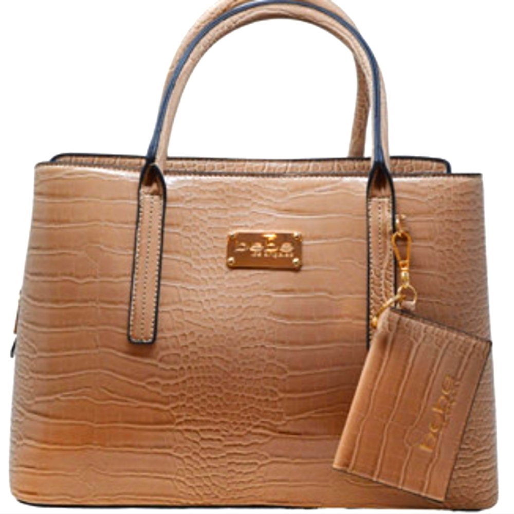 Bebe Purse